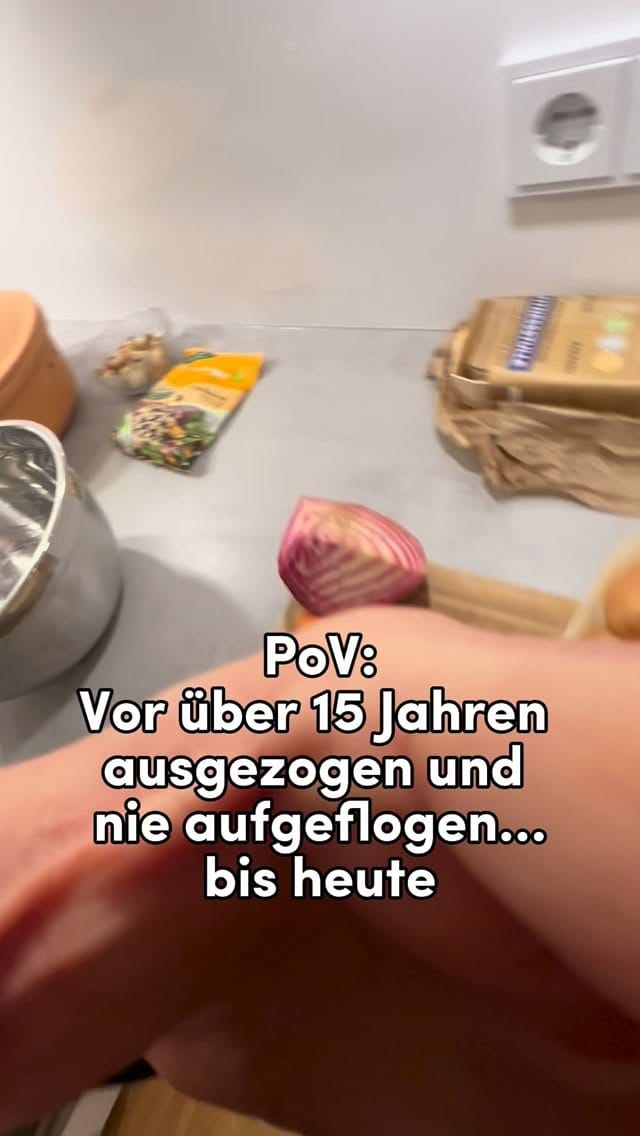 Post 9 by Lukas Beck | Online Ernährungsberater on Instagram (video)
