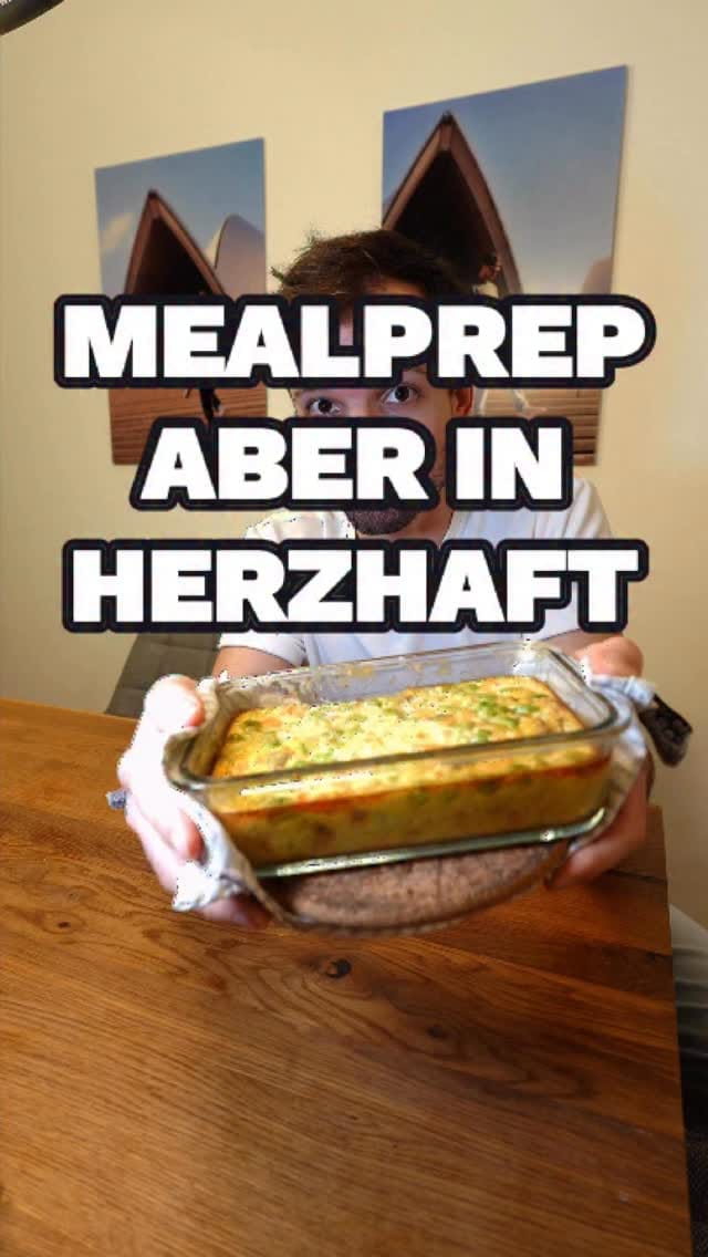 Post 8 by Lukas Beck | Online Ernährungsberater on Instagram (video)
