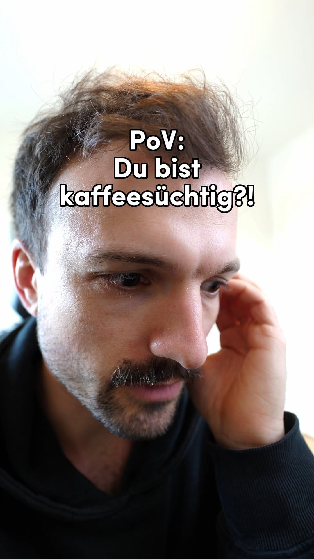 Post 6 by Lukas Beck | Online Ernährungsberater on Instagram (video)