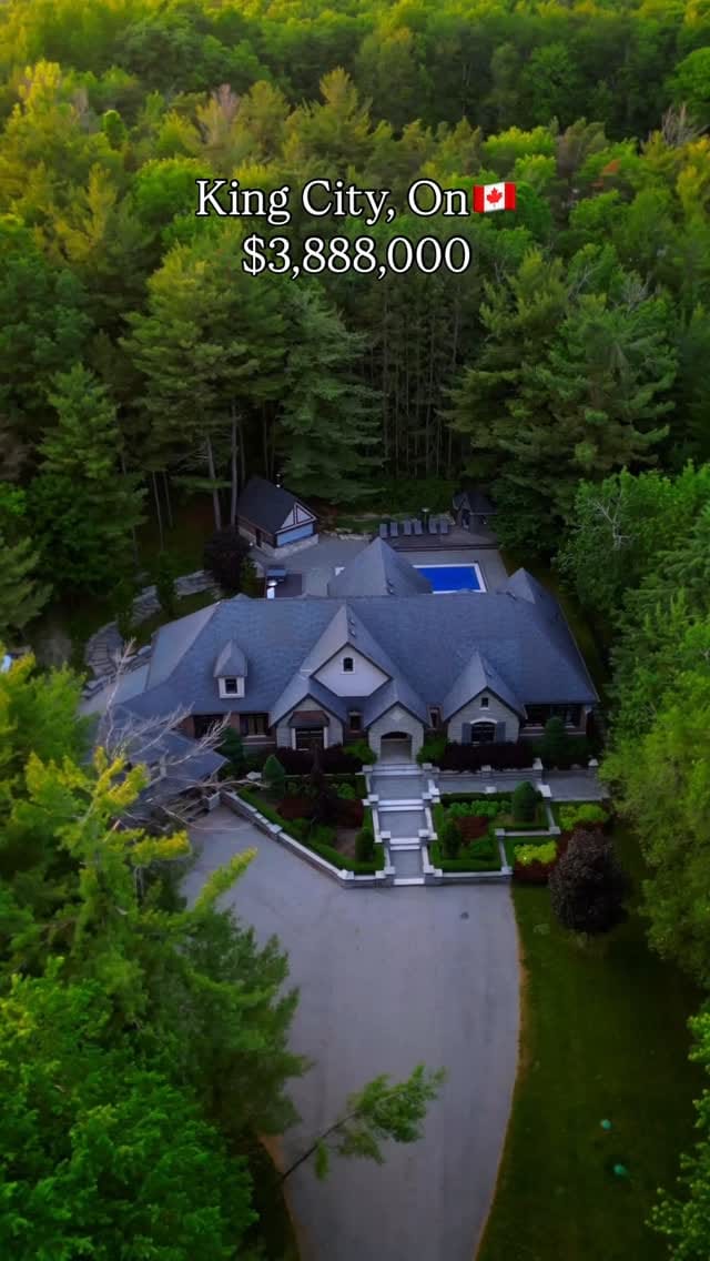 Post 9 by Mark Salerno Real Estate on Instagram (video)