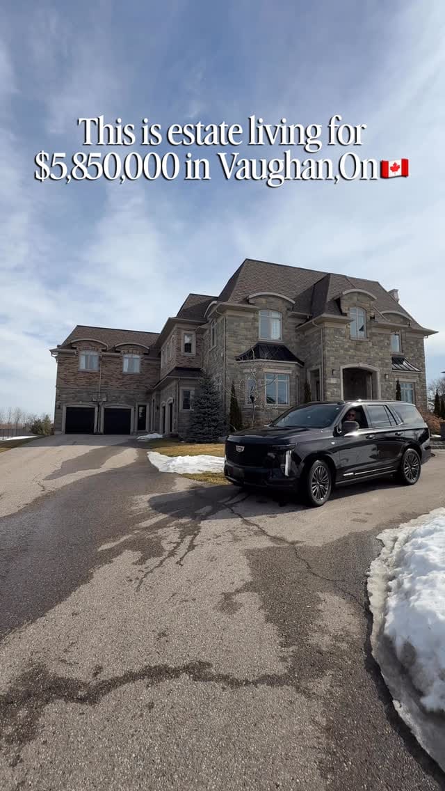 Post 8 by Mark Salerno Real Estate on Instagram (video)