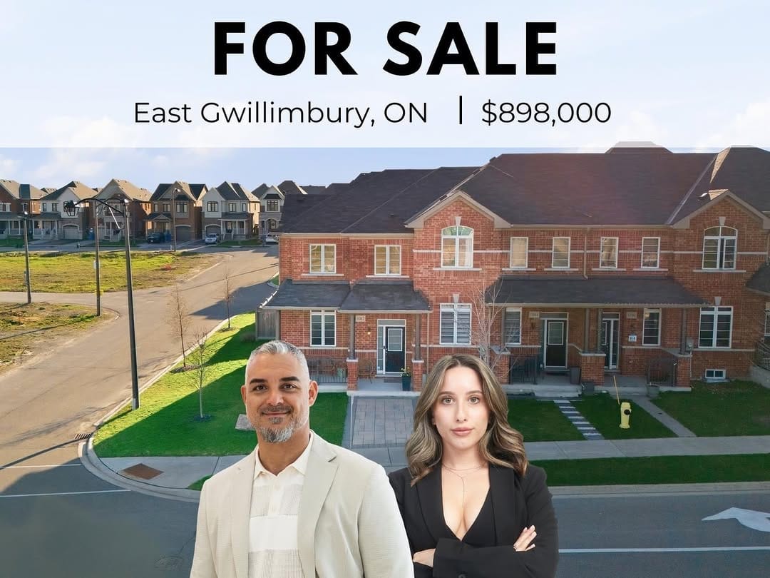 Post 2 by Mark Salerno Real Estate on Instagram (carousel)