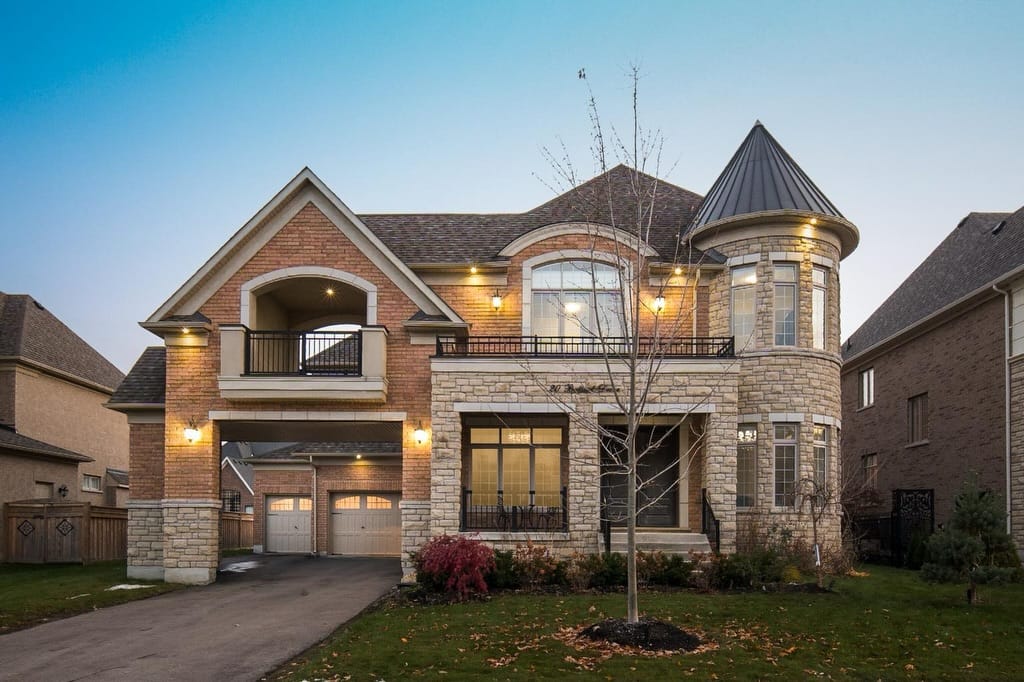 Post 1 by Mark Salerno Real Estate on Instagram (carousel)