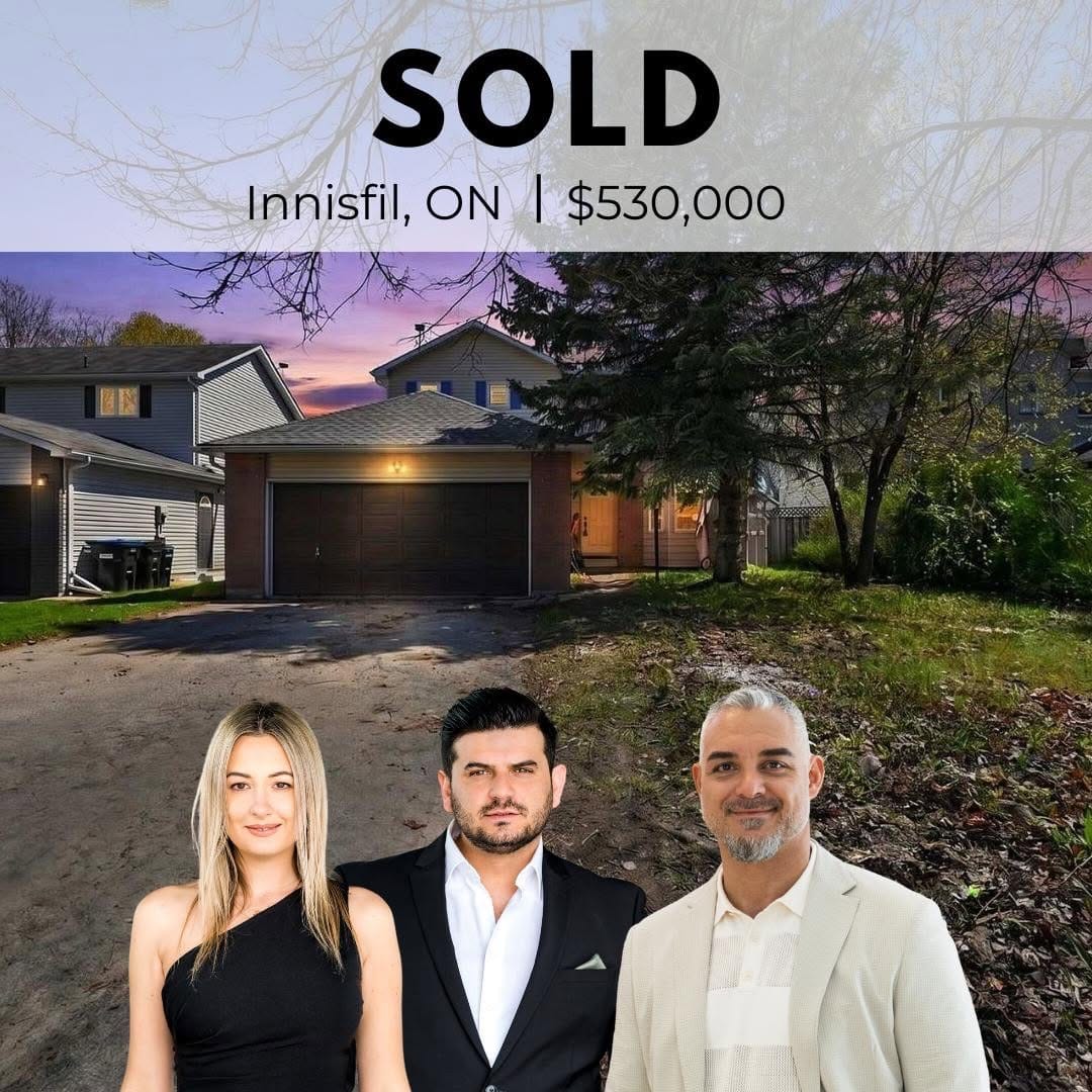 Post 7 by Mark Salerno Real Estate on Instagram (carousel)
