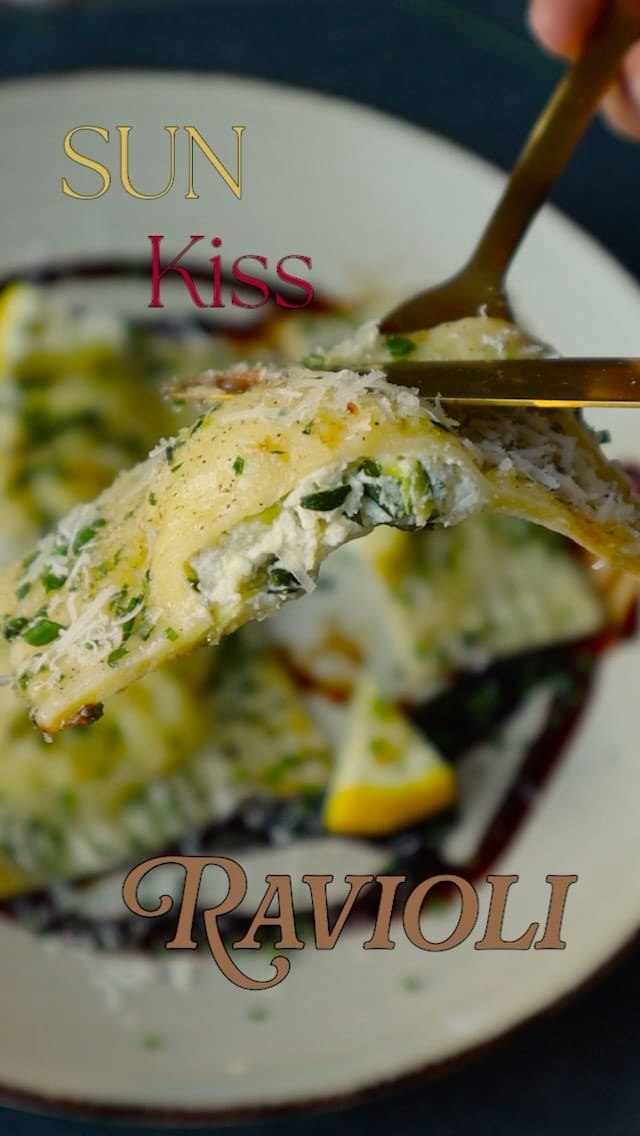 Post 1 by Vegetarische & Vegane Rezepte on Instagram (video)