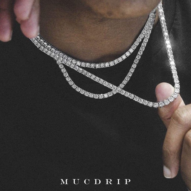 Post 4 by MUCDRIP™ on Instagram (image)