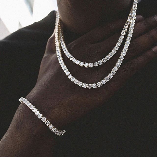 Post 3 by MUCDRIP™ on Instagram (image)