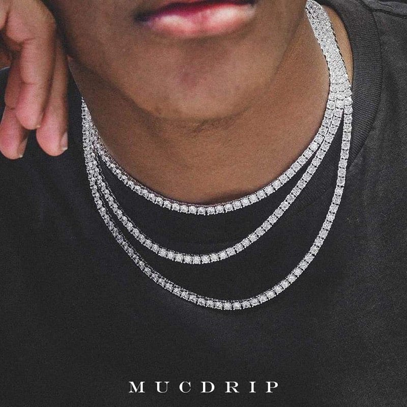 Post 7 by MUCDRIP™ on Instagram (image)