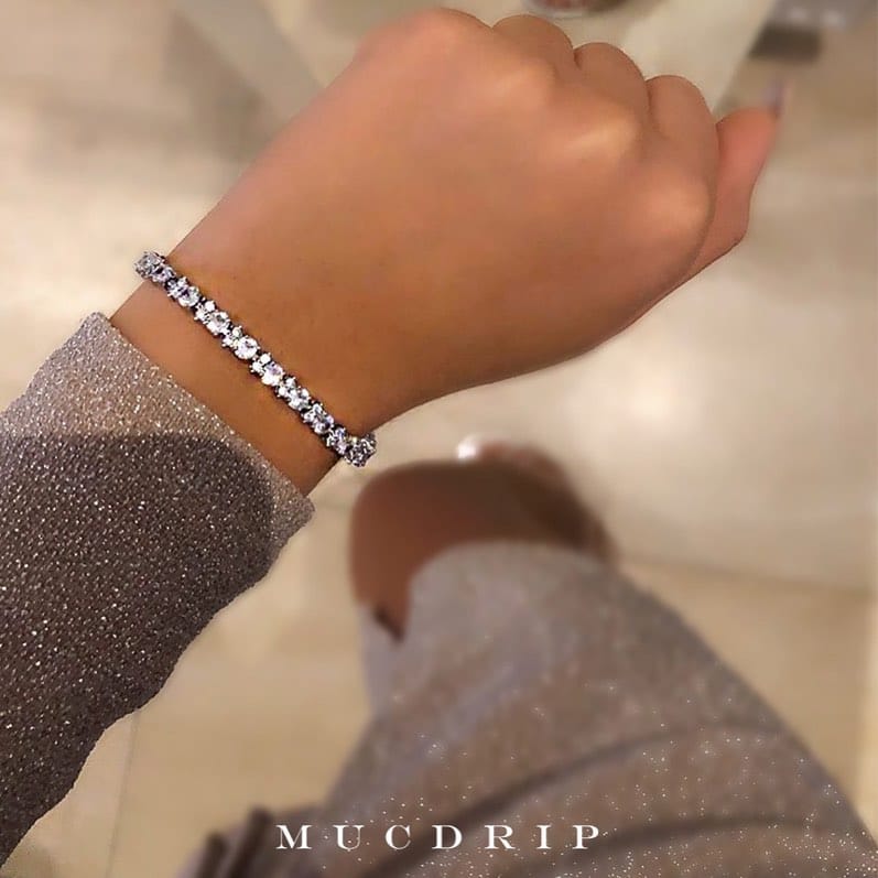 Post 8 by MUCDRIP™ on Instagram (image)
