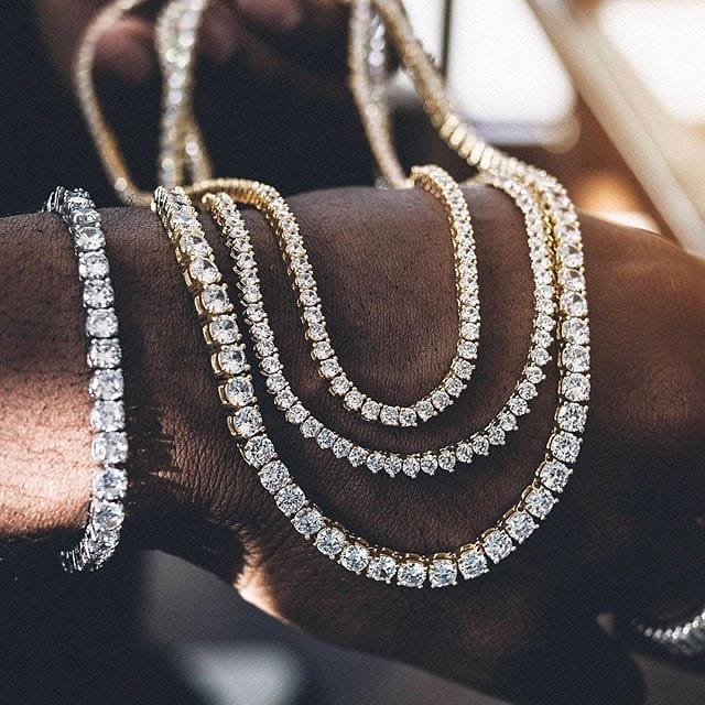 Post 2 by MUCDRIP™ on Instagram (image)