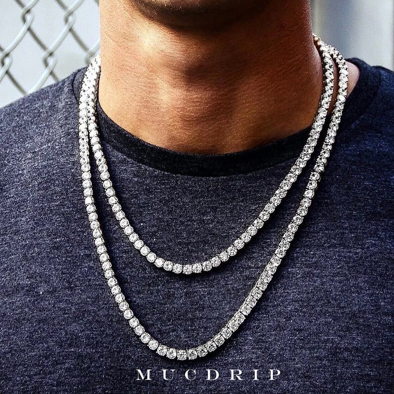 Post 9 by MUCDRIP™ on Instagram (image)