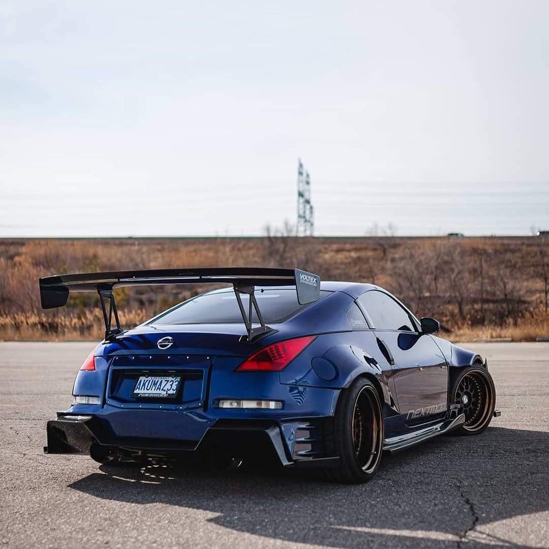 Post 2 by 🇨🇦 ON Hottest Whips & Meets 🇨🇦 on Instagram (carousel)