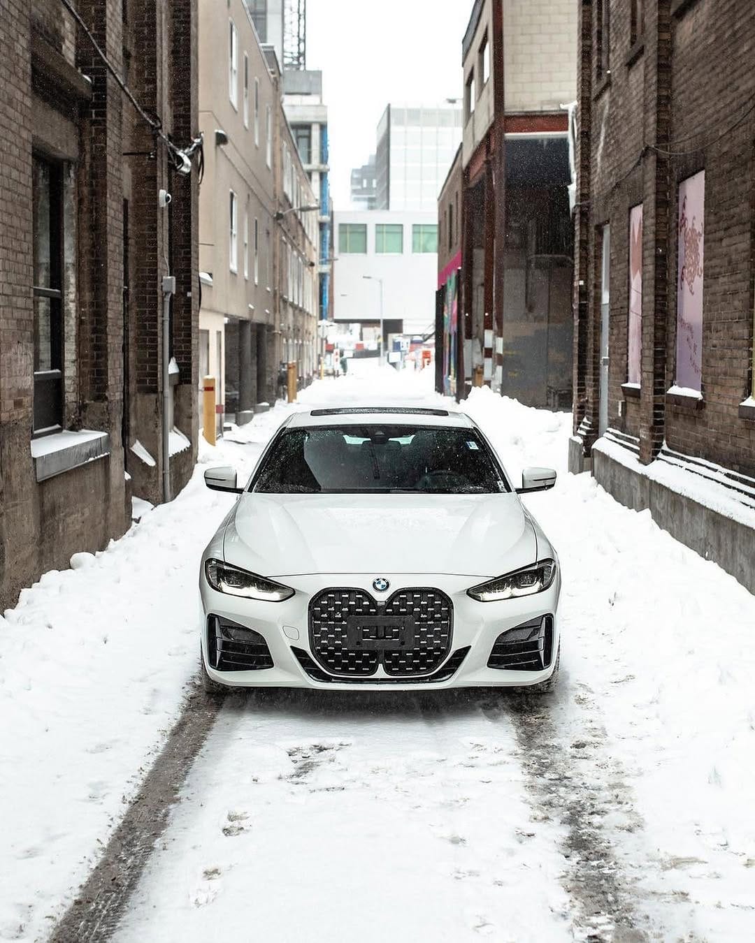 Post 7 by 🇨🇦 ON Hottest Whips & Meets 🇨🇦 on Instagram (carousel)