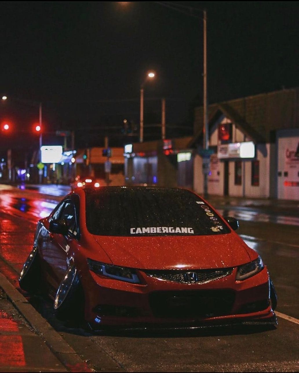 Post 4 by 🇨🇦 ON Hottest Whips & Meets 🇨🇦 on Instagram (image)
