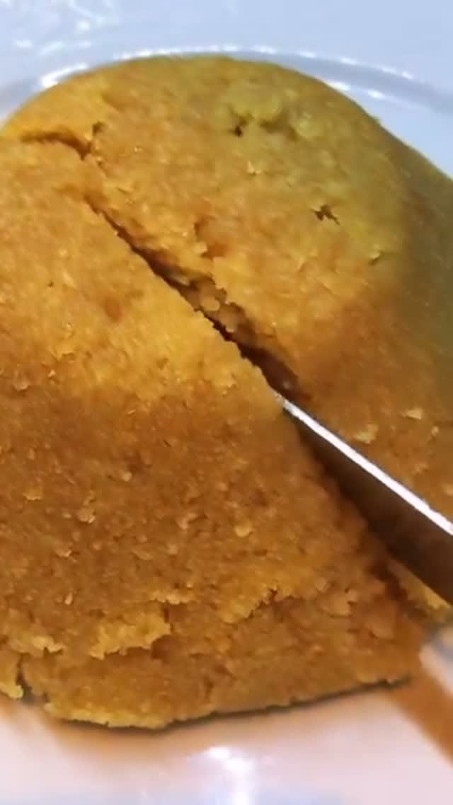 Post 10 by 🌺 on Instagram (video)