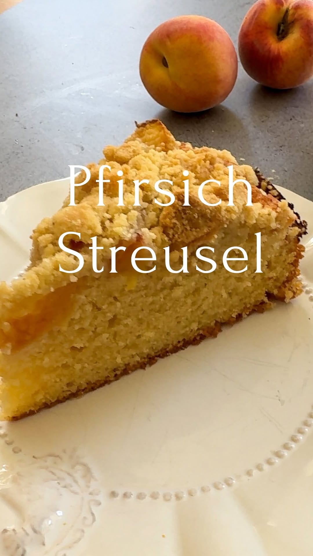 Post 7 by Nadias Wohlfühlrezepte on Instagram (video)