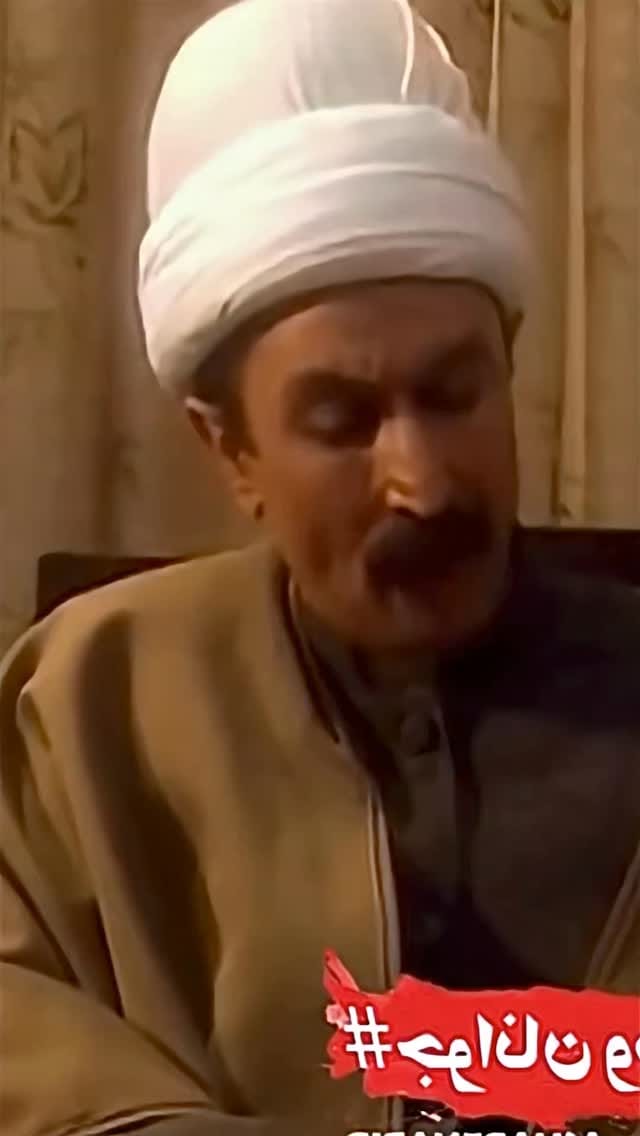 Post 9 by singing class | کلاس آواز on Instagram (video)