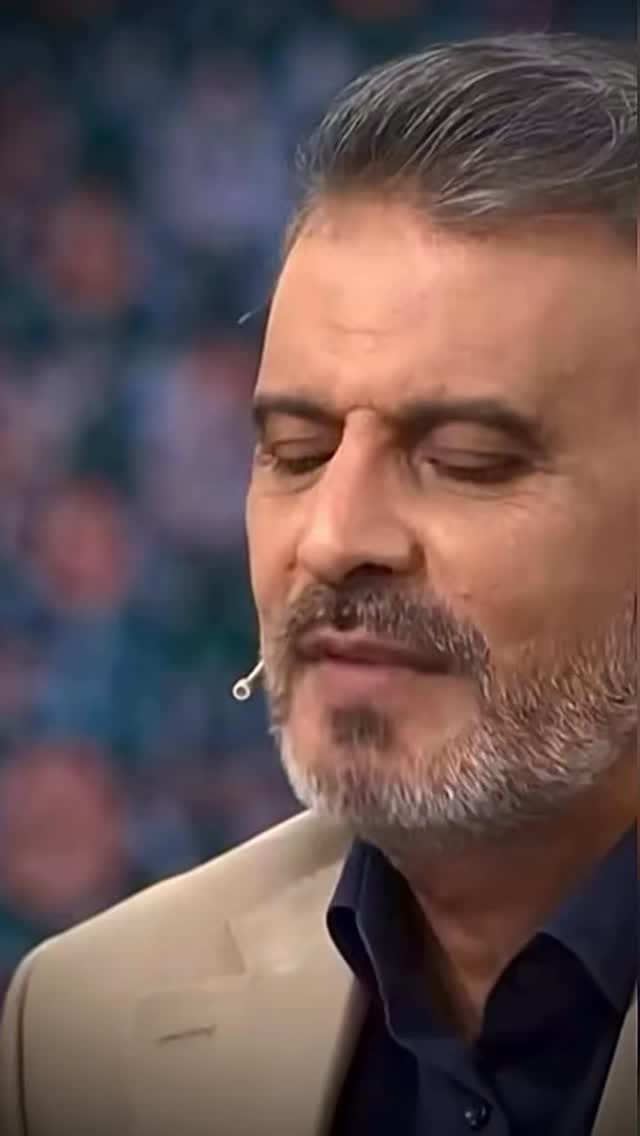 Post 1 by singing class | کلاس آواز on Instagram (video)