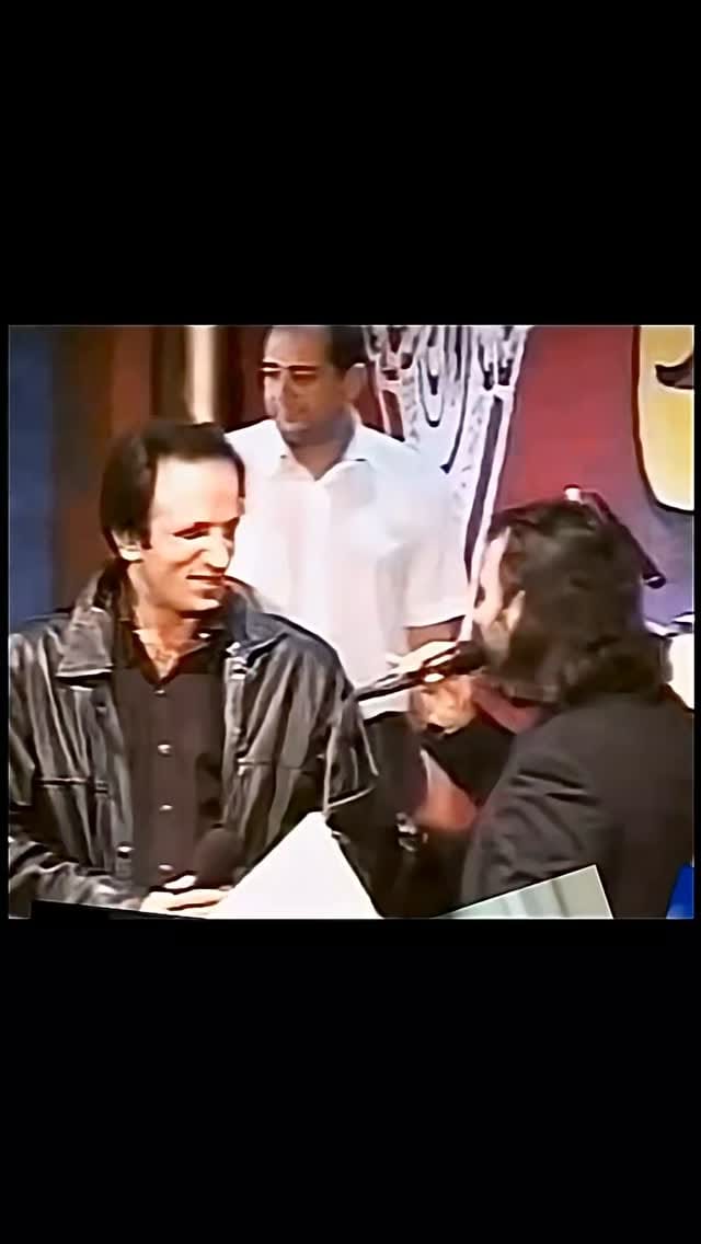 Post 7 by singing class | کلاس آواز on Instagram (video)