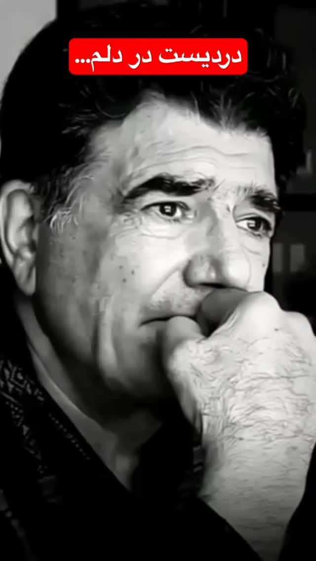 Post 10 by singing class | کلاس آواز on Instagram (video)