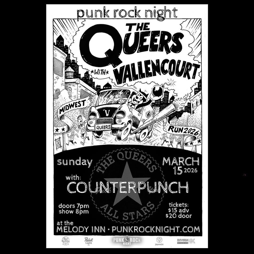 Post 10 by Counterpunch on Instagram (image)