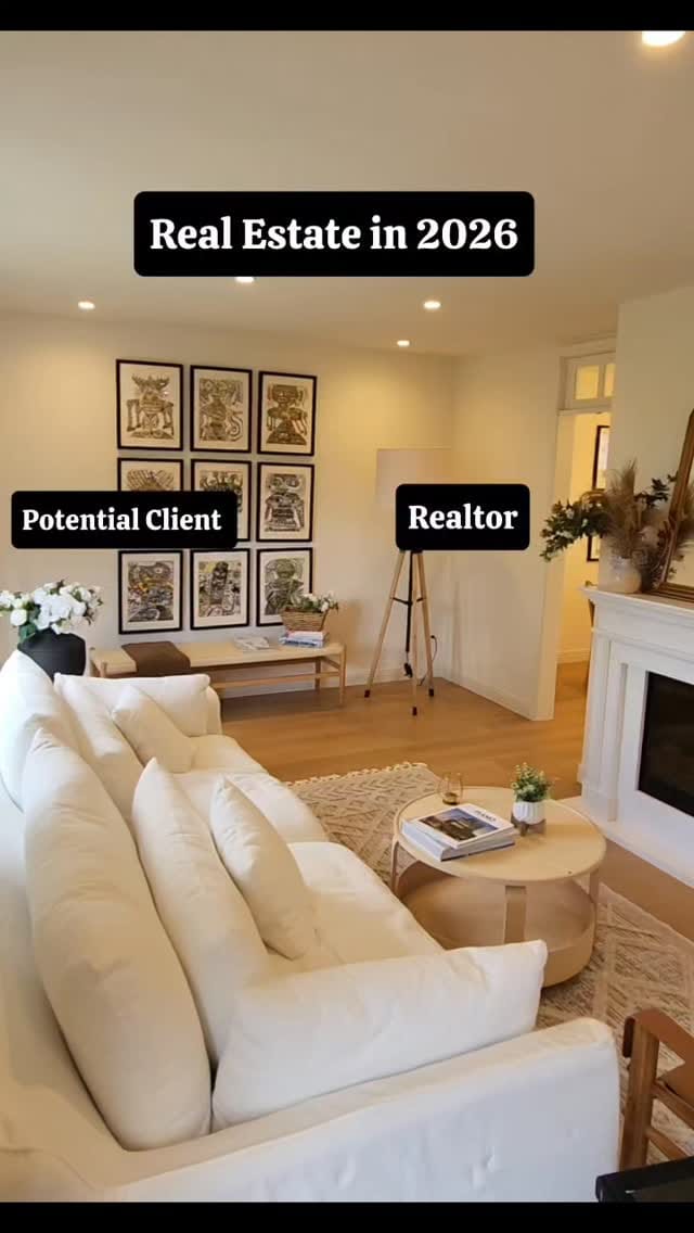 Post 7 by Toronto & Surrounding Realtor 🇨🇦 on Instagram (video)