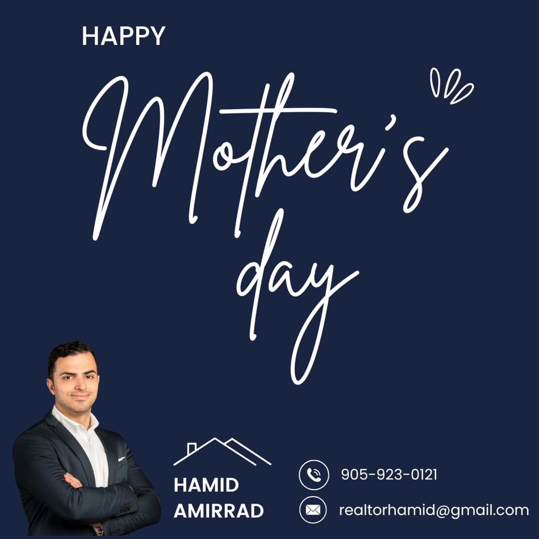 Post 5 by Toronto & Surrounding Realtor 🇨🇦 on Instagram (image)