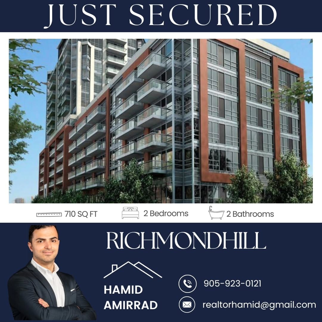 Post 3 by Toronto & Surrounding Realtor 🇨🇦 on Instagram (carousel)