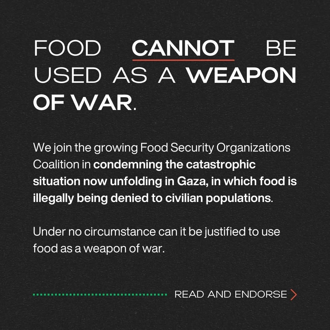 Post 10 by FoodShare Toronto on Instagram (carousel)