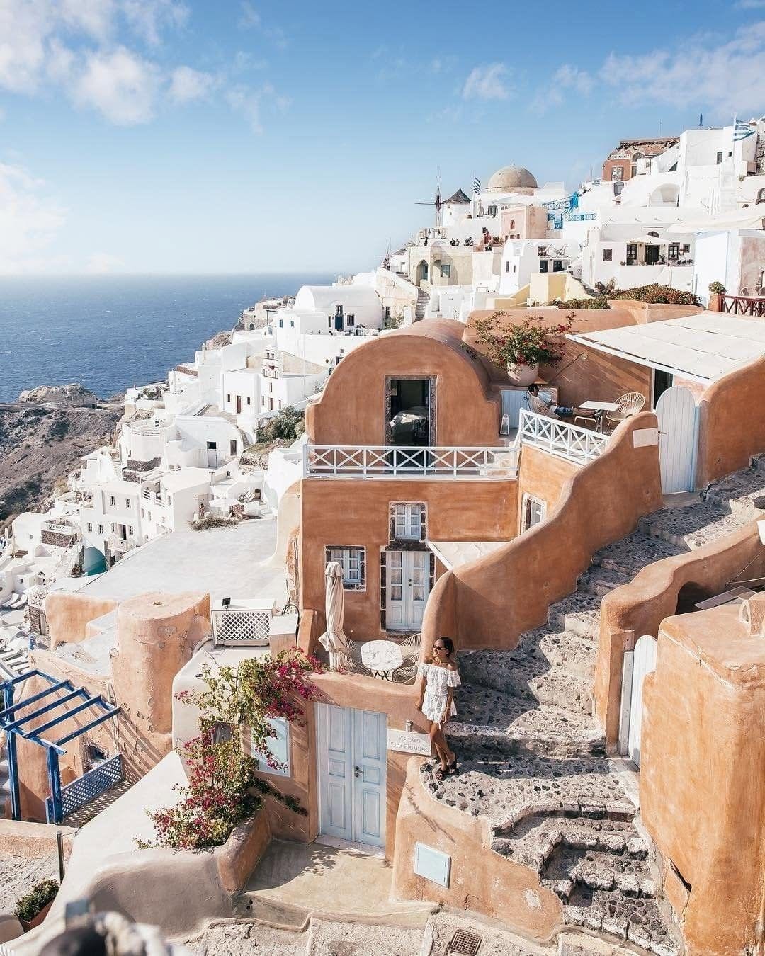Post 6 by Venture Far And Wide on Instagram (image)