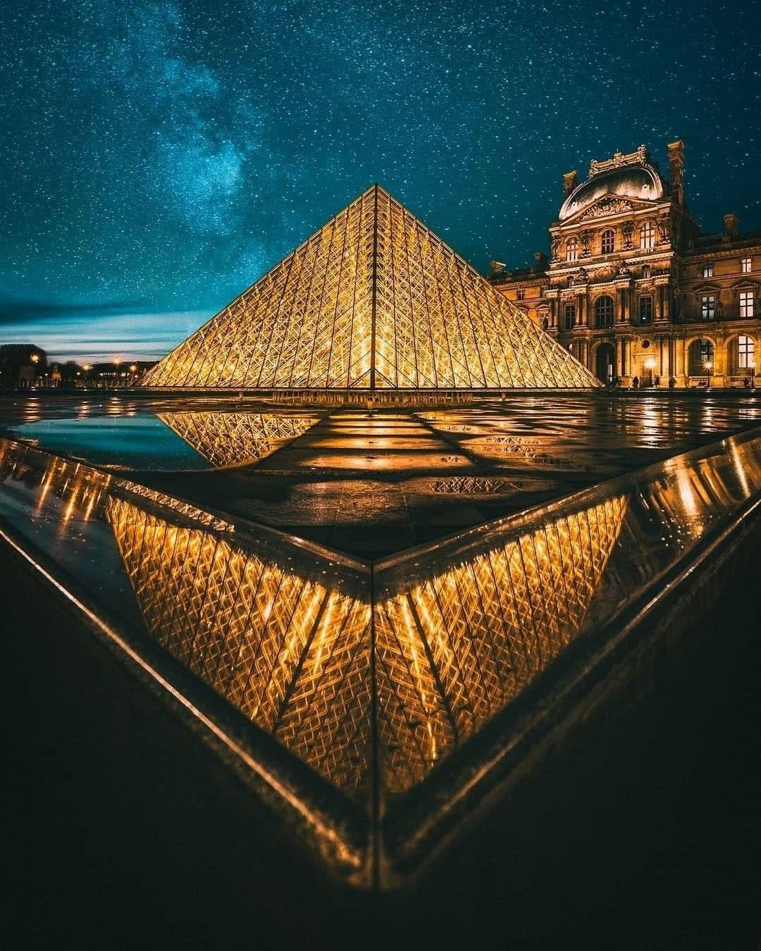 Post 10 by Venture Far And Wide on Instagram (image)