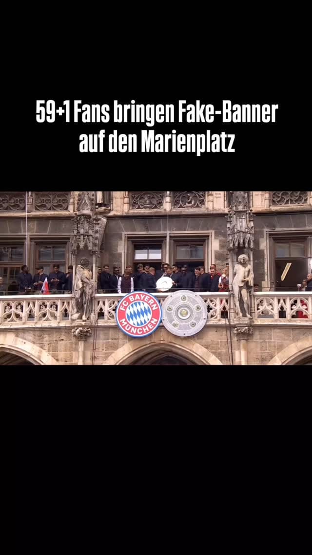 Post 3 by Ralf Hallmann | Drohnenpilot und Fotograf on Instagram (video)