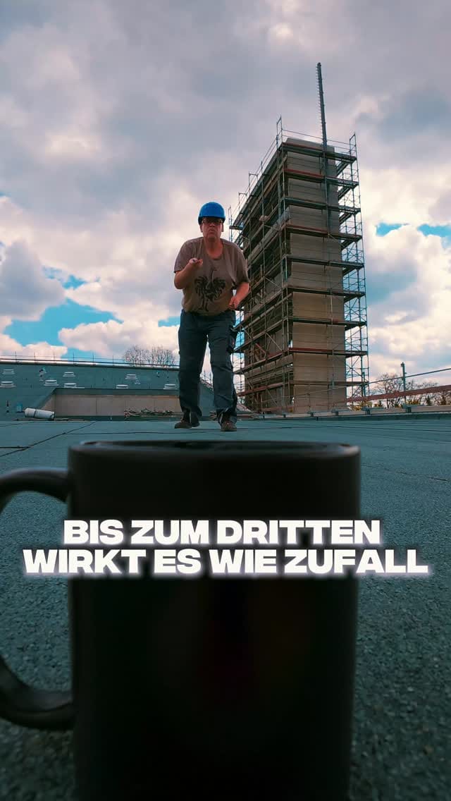 Post 4 by Ralf Hallmann | Drohnenpilot und Fotograf on Instagram (video)