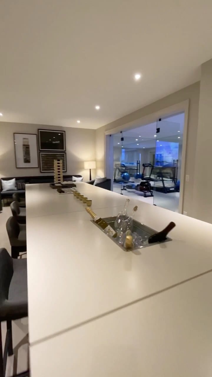 Post 10 by Toronto Levels | Real Estate on Instagram (video)
