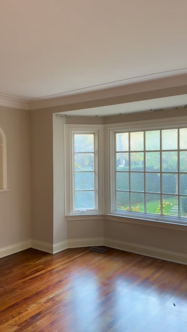 Post 8 by HC INTERIORS on Instagram (video)