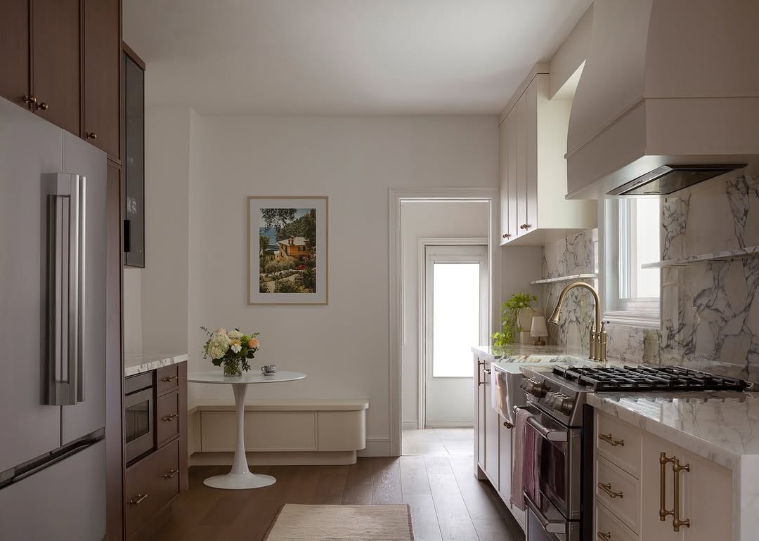 Post 2 by HC INTERIORS on Instagram (image)