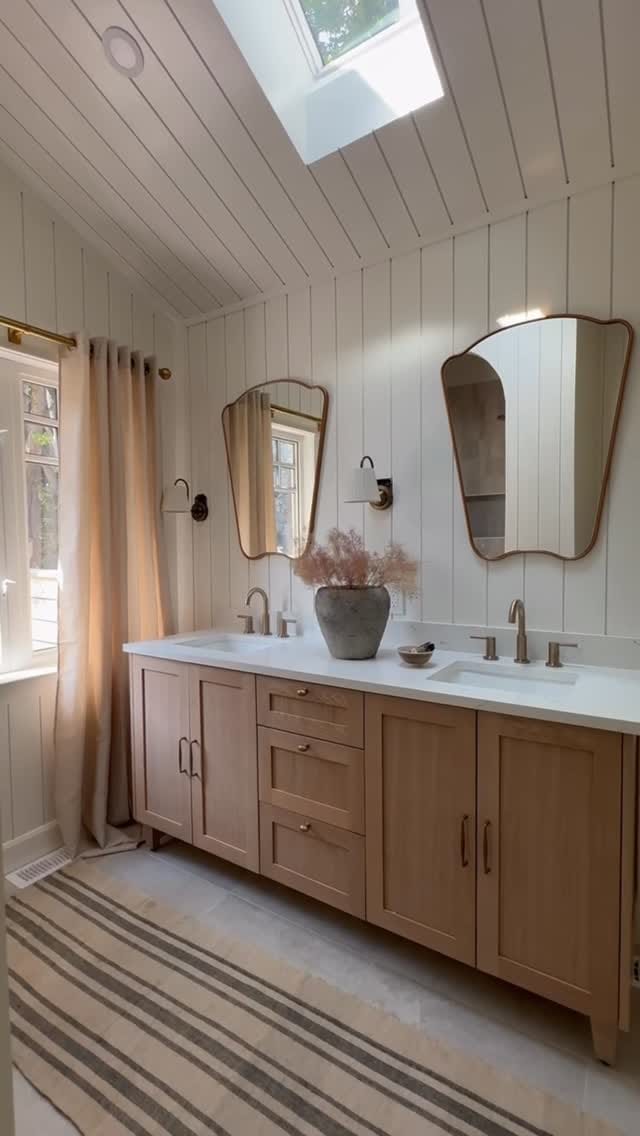 Post 4 by HC INTERIORS on Instagram (video)