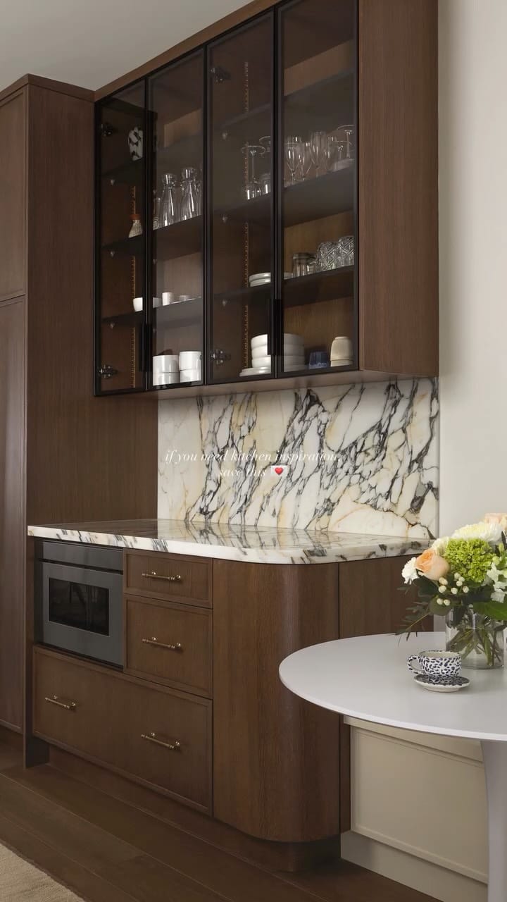 Post 1 by HC INTERIORS on Instagram (video)