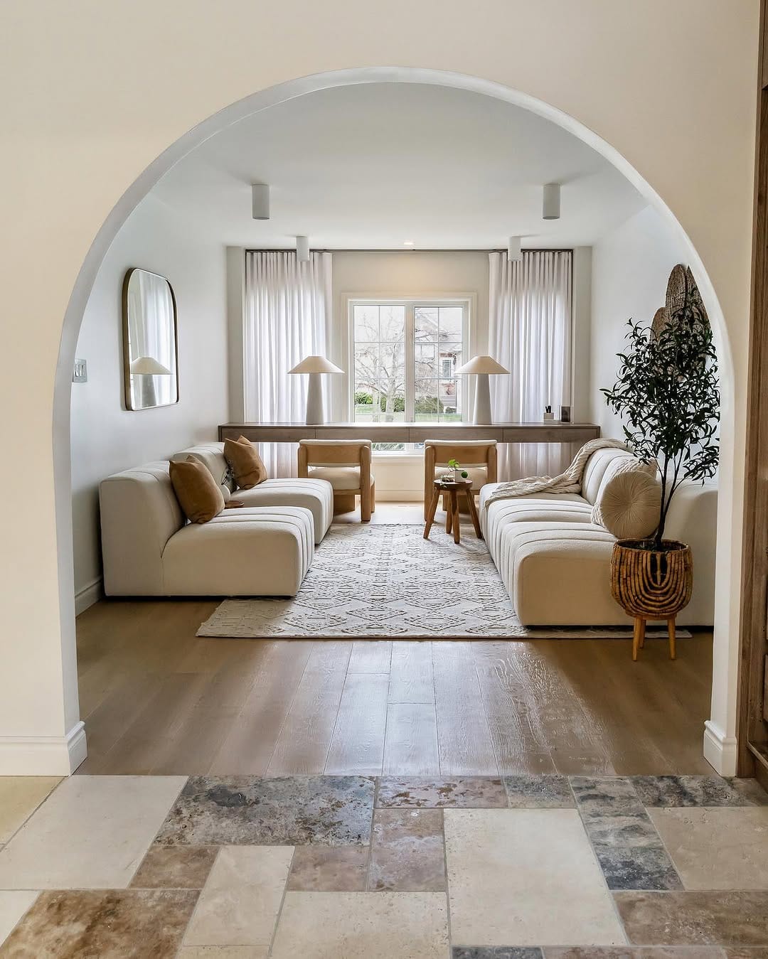Post 10 by HC INTERIORS on Instagram (carousel)