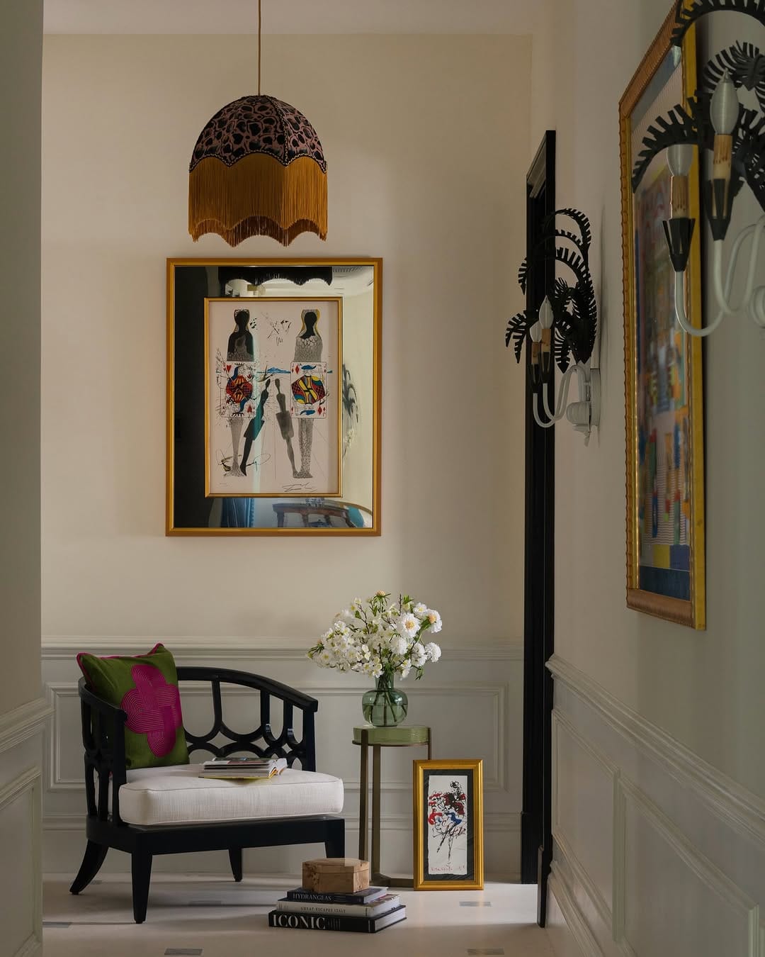 Post 5 by HC INTERIORS on Instagram (carousel)