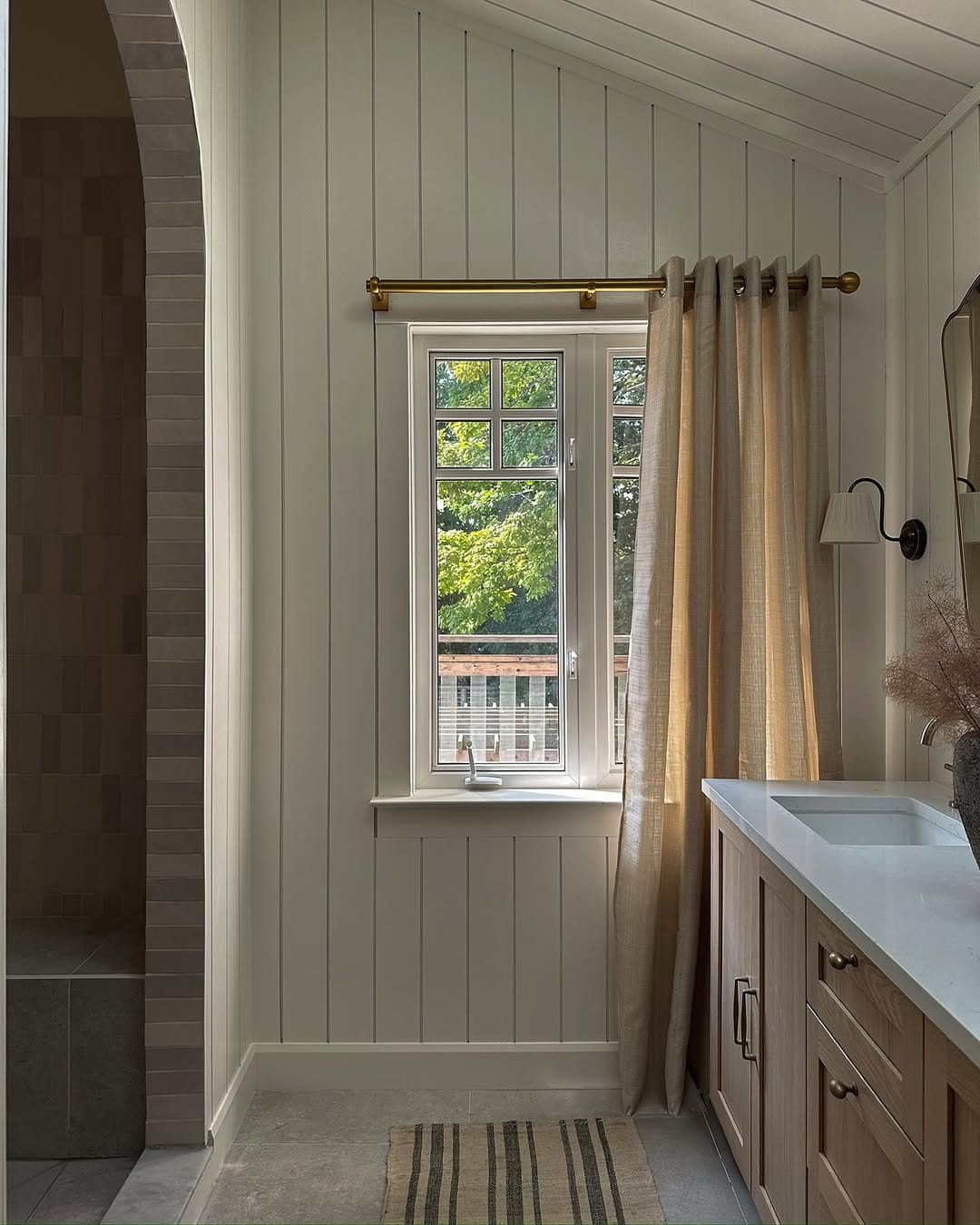 Post 9 by HC INTERIORS on Instagram (carousel)