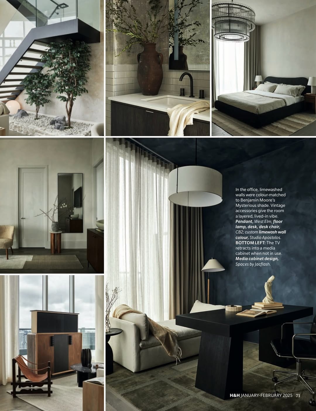 Post 3 by HC INTERIORS on Instagram (carousel)