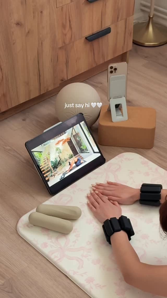 Post 8 by Chanya Kreyßig on Instagram (video)