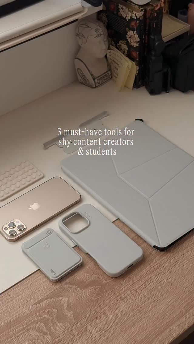 Post 7 by Chanya Kreyßig on Instagram (video)