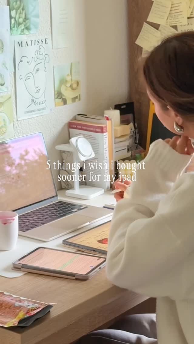 Post 5 by Chanya Kreyßig on Instagram (video)