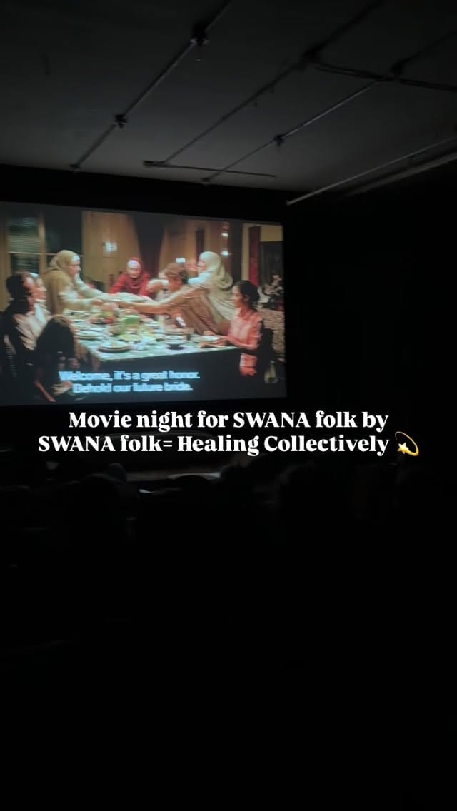 Post 5 by Helem Montréal on Instagram (video)