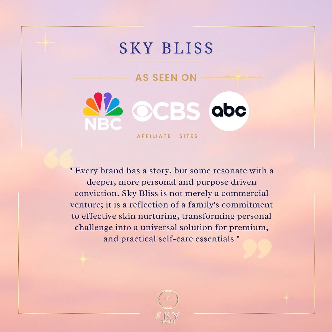 Post 9 by Sky Bliss ™ on Instagram (carousel)