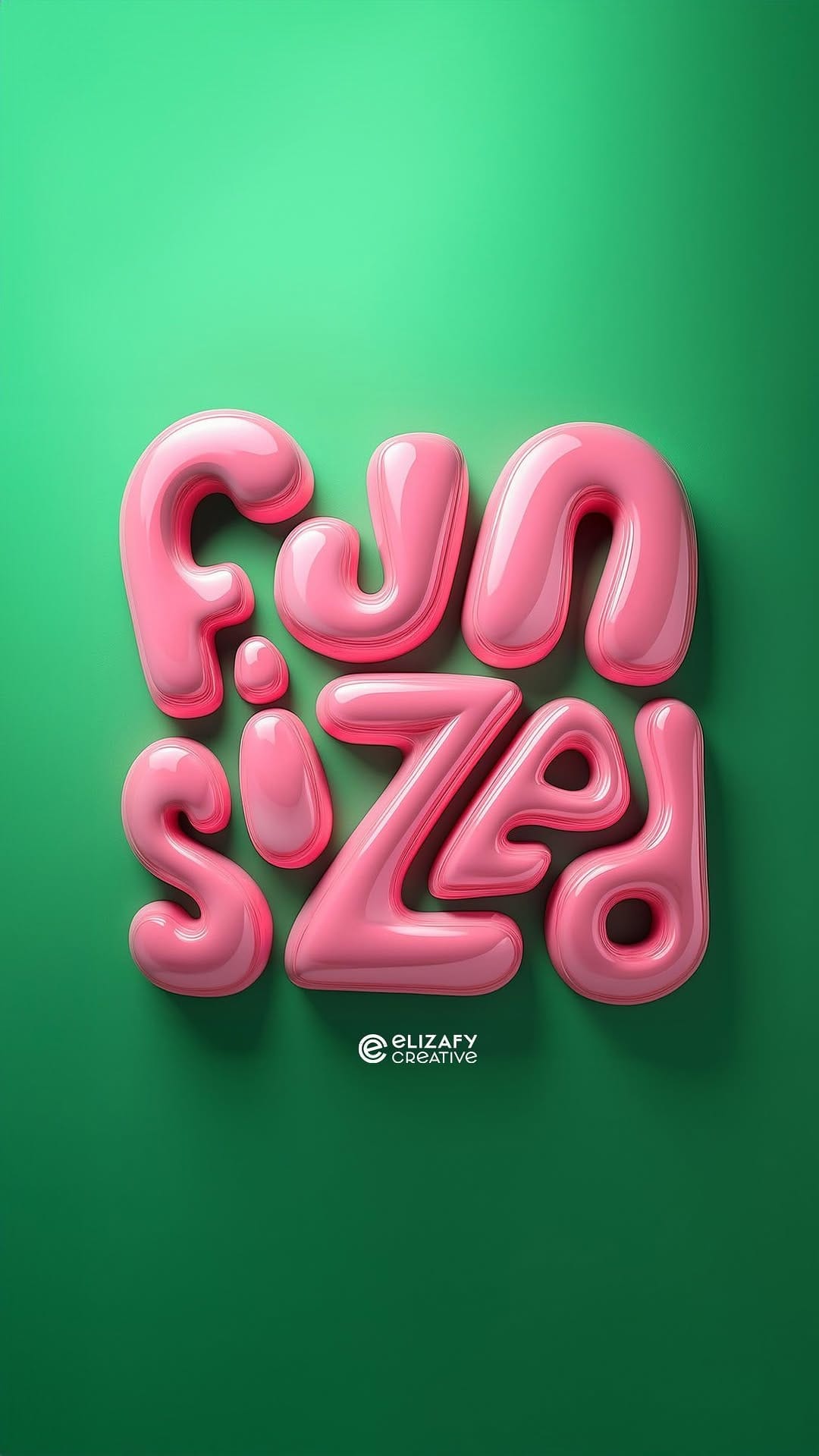 Post 4 by Graphic Designer 👩‍💻 on Instagram (video)