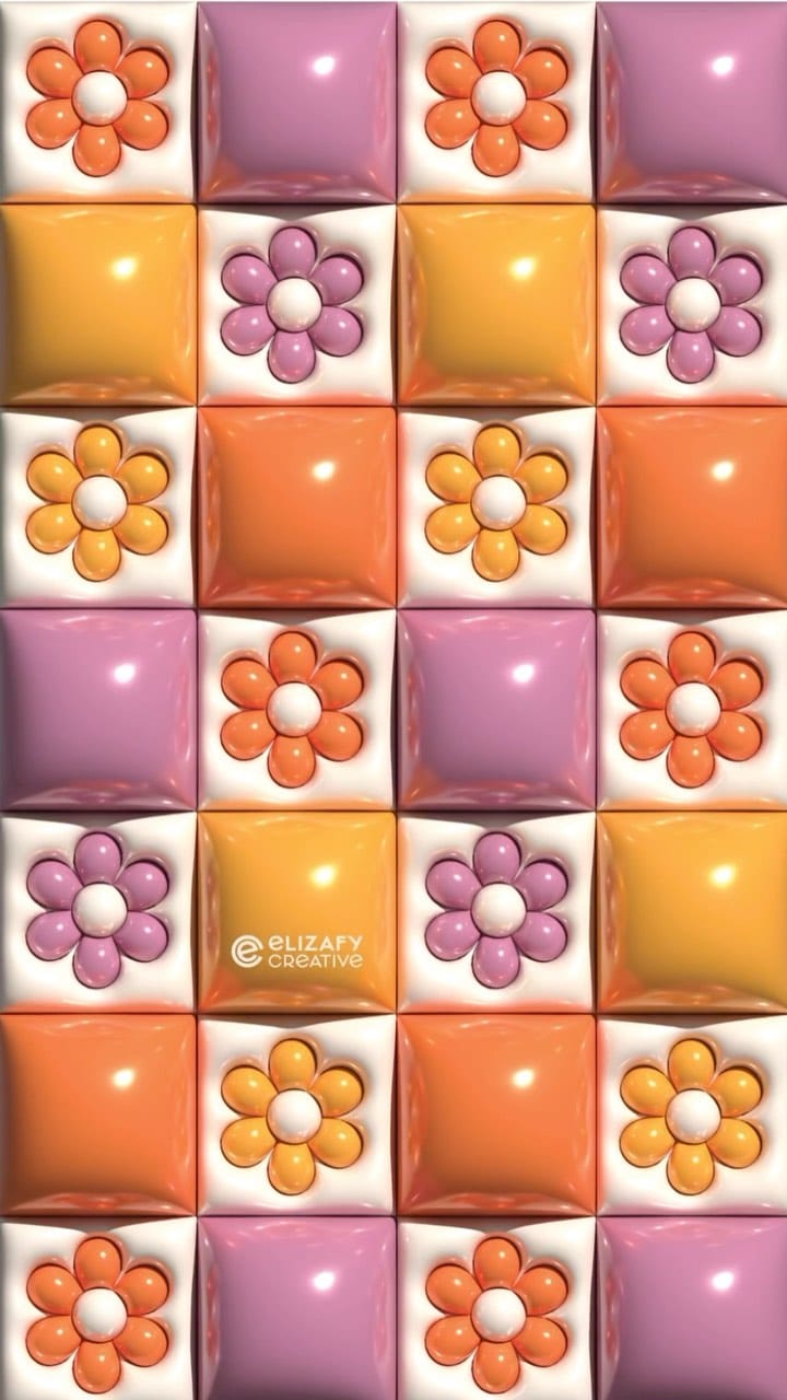 Post 10 by Graphic Designer 👩‍💻 on Instagram (video)