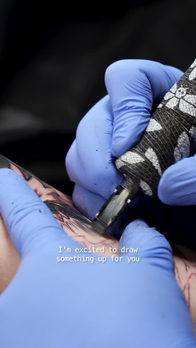 Post 3 by ＭＡＲＣＵＳ   ＯＴＴＮＥＲ on Instagram (video)